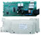 Dishwasher Motherboard, Compatible for Siemens, Compatible for Bosch, Dishwasher Control Module Replacement Accessory
