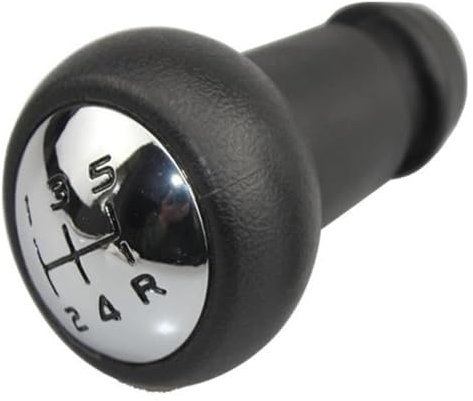 Para Saxo Para Xsara Para Xantia C2 C3 C4 Para Picasso Para Berlingo Perilla Palanca Cambios 5 Velocidades Cabezal Palanca Pomos Palanca