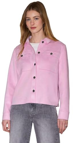 Street One Studio Damen Overshirt