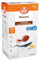 RUF Mousse au Chocolat, nur Wasser zugeben, Dessertpulver für Schokomousse, einfach portionierbar, für Menü oder Buffet, Großpackung, 1x1000g