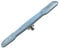 Original propeller, lower washing arm Dishwasher 1746100300 BEKO