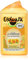 Ushuaïa Rituel d'Ayurveda Amla und Karthame Duschgel 250 ml