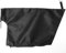 Fangsack passend für Laubsauger VALEX Mistral 2800 LS 1400 LS 1600 LS 1600-30 LS 1650 LS 1650 R LS 1650-30 Laubbläser Laubsauger