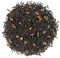 TEA SHOP - Té Negro Canela Black Tea 250g - 125 Tazas - Formato a Granel - Black tea - En Hojas - Con Canela de Ceilán - Energizante