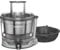 Cuisinart MFP-JC Food Processor Core