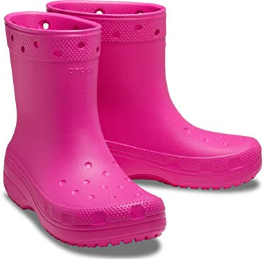 Crocs™ Classic Rain Boot