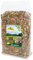 JR FARM Garden Igel-Schmaus 2kg