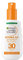 Garnier Ambre Solaire Hydra 24 Schutzspray SPF30, 200 ml
