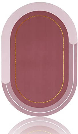 pologmase Tappeto da Bagno in Farina Fossile, Tappeto da Bagno in Farina Fossile per Casa, Tappetino Farina Fossile, Tappeto Bagno, Tappeti Lavabili da Bagno per Vasca da Bagno Co