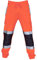Pantalon Moto Cross Homme - Chino, Jeans, Baggy, Pluie, Toile, Large, Sudation, Sport, Elephant