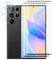 Agedate 2+2 Stück Schutzfolie für Panzerglas für Samsung Galaxy S22 Ultra mit Kameraschutz, 3D Hochempfindliche S22 Ultra Schutz Glas Folie, 9H Härte, HD Fingerabdruck S22 Ultra Displayschutzfolie
