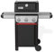 WEBER Barbecue à gaz Spirit E-310