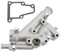 A ABSOPRO Thermostat Intérieur De Voiture Pour Peugeot 307 406 407 607 Boîtier De Thermostat De Liquide De Refroidisement Moteur Durable No.1338Av Alliage D'Aluminium 1 Pc