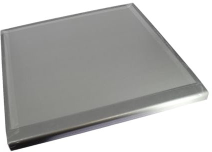 Dessus top 1515130600 pour Lave vaisselle BEKO