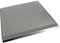 Dessus top 1515130600 pour Lave vaisselle BEKO