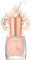 Catrice Nagellack - Victorian Poetry - Satin Matt Nail Lacquer C03 - Apricot Epoch 8,5 ml