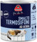 SMALTO X TERMOSIFONI AVORIO 0,50 LT.