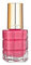 L'Oréal Paris - Color Riche Ölfarbe - Nagellack 226 Nymphea
