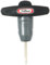 Hynar Titleist Golf SureFit Torque Wrench Black Tools New