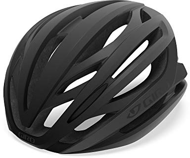 Giro Unisex – Erwachsene Syntax MIPS Fahrradhelm Road