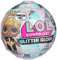 L.O.L. Surprise! 561613E7C Sammelfigur, bunt