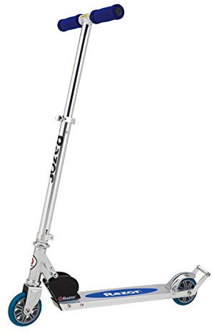 Razor AW Kick Scooter