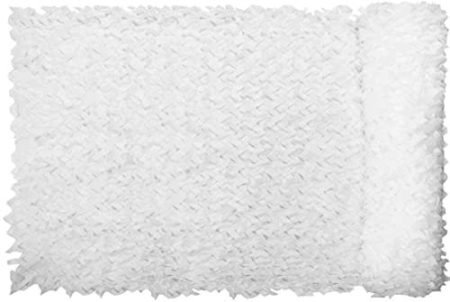 Tactical Area Rouleau en Vrac Camouflage Filet Camo Net Stores Filets Militaires pour Pare-Soleil Camping tir Chasse fête décoration Photographie Fond Housses de Voiture