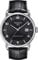 Tissot Herren-Uhren Analog Automatik One Size 87933717