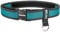 Makita E-05371 Leather Belt, Brown Size M