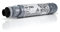 ABC Kompatibler Toner für Ricoh Typ 2501E für Ricoh Aficio MP 2001 Ricoh Aficio MP 2001L Ricoh Aficio MP 2001SP Ricoh Aficio MP 2501L Ricoh Aficio MP 2501SP NRG MP 2001 NRG MP 2001L NRG MP 2001