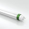 HOFTRONIC - LED Röhre 120cm - 18 Watt 2880 Lumen (160lm/W) - T8 G13 - LED Leuchtstoffröhre Flimmerfrei - Neutralweiß 4000K Tube Röhrenlampe - Lebensdauer: 50.000 Stunden 5 Jahre Garantie