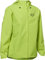 Fox Racing Jacke Ranger 2.5-layer Water Youth, XL