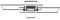 SellTec LED Deckenleuchte schwarz, inkl. Downlight, Deckenlampe mit CCT Lichttemperaturwechsel, dimmbar Fernbedienung……
