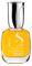Alfaparf Milano Semi Di Lino Sublime Cristalli Liquidi 15ml - suero iluminador
