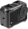 Ulanzi OA-14 DJI Osmo Action 3 Metal Cage Frame
