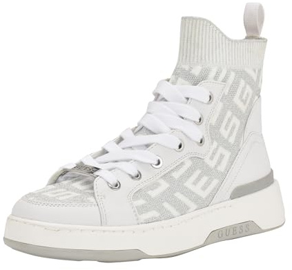 Guess Mannen Scarpe da ginnasticaDonna