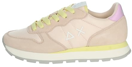 SUN68 Ally Solid Trainers EU 36
