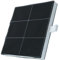 Aktivkohlefilter Dunstabzugshaube 225 x 230 x 22 mm mit dem Originalcode 00360732 DHZ5186 LZ51851 Z5116X1 für Bosch für Balay für Siemens für Neff AA260112 für Gaggenau - ONIX TECH