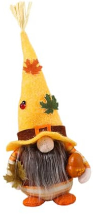 MUSISALY Muñeca De Hadas De Muñeca Adorable De Decoración Hogar para Fiesta De