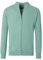 CASAMODA Strickjacke - M