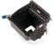 eejinwen L1800-Wageneinheit for A3-UV-DTG-Drucker, kompatibel mit Ep-Son R1390 Mobile-Druckkopf-Verbindungswagen mit Riemen und Kabel(R1390)