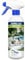 Barrera antimosquitos sin Insecticida | Repelente mosquitos | Repelente moscas y polillas Ahuyentador de insectos interiores y exteriroes | Combianción de esencias naturales contra mosquitos y moscas
