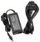Lite-am 60W Laptop AC Adapter Power Supply 19V 3.16A Charger with 5.5mm x 3.0mm Centre Pin Connector For Samsung Series S S3510 S3520