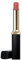 L'Oréal París Color Riche Colors Of Worth Labial Mate, 1.8g
