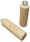 target10a Wood Tubes 90mm – Holzzylinder fürs Klettertraining