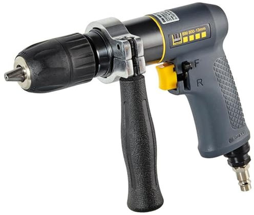 Schneider Bohrmaschine BM 800-13mm