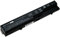 Batterie d'alimentation pour HP 620, 11,1V, Li-ION [ Batterie pour Ordinateur Portable/Laptop/Notebook ]