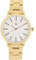 Auriol Herren Armbanduhr Analog mit Wechselband 2-LD5039-5 Herrenuhr Quarzuhr