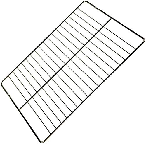 WHIRLPOOL - Oven shelf - 481010370537