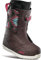 thirtytwo Damen STW Boa Snowboardstiefel - 2020/2021 Braun | 41